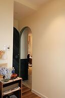 Andalat Homestay
