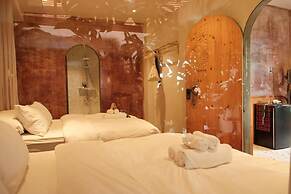 Andalat Homestay