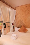 Andalat Homestay
