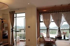 Andalat Homestay