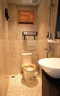 Andalat Homestay