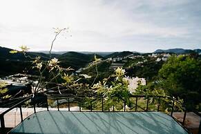 Andalat Homestay