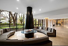 Stylish Edge Apartment Albert Park & Bay