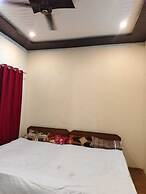 Tirupati Guest House