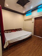 Tirupati Guest House