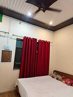Tirupati Guest House