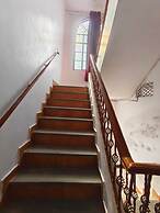 Tirupati Guest House