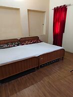 Tirupati Guest House