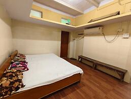 Tirupati Guest House