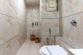 Hotel Altura CHHATRAL