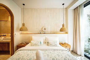 Casa Capucine Uluwatu