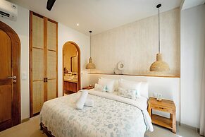 Casa Capucine Uluwatu
