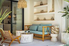 Casa Capucine Uluwatu