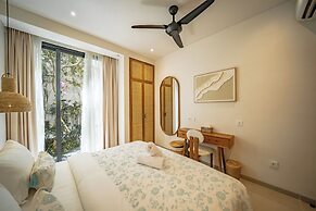 Casa Capucine Uluwatu