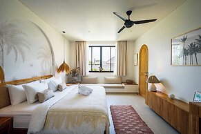 Casa Capucine Uluwatu