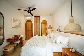 Casa Capucine Uluwatu