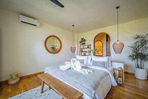 Casa Capucine Uluwatu