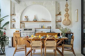 Casa Capucine Uluwatu