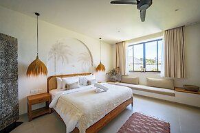Casa Capucine Uluwatu