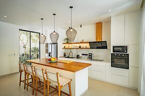 Casa Capucine Uluwatu