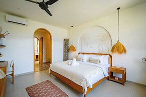 Casa Capucine Uluwatu