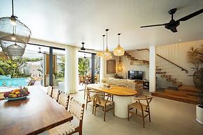 Casa Capucine Uluwatu