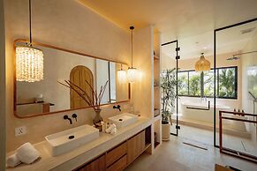 Casa Capucine Uluwatu