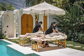 Casa Capucine Uluwatu