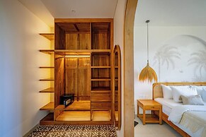Casa Capucine Uluwatu
