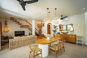 Casa Capucine Uluwatu