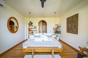 Casa Capucine Uluwatu
