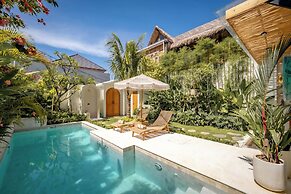 Casa Capucine Uluwatu