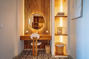 Casa Capucine Uluwatu