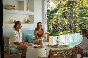 Casa Capucine Uluwatu