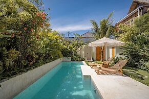 Casa Capucine Uluwatu
