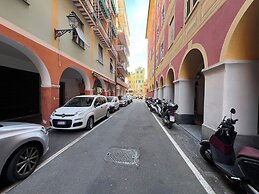 Mameli 6