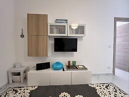 Mameli 6