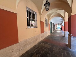 Mameli 6