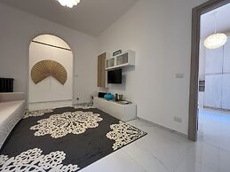 Mameli 6