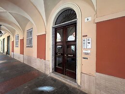 Mameli 6
