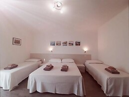 B&b Eden Ogliastra