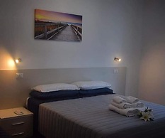 B&b Eden Ogliastra
