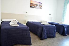 B&b Eden Ogliastra