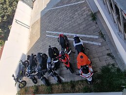 B&b Eden Ogliastra