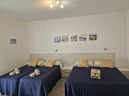 B&b Eden Ogliastra