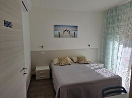 B&b Eden Ogliastra