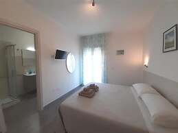 B&b Eden Ogliastra