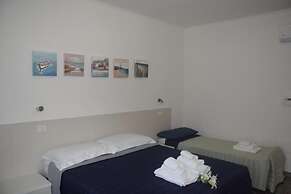B&b Eden Ogliastra