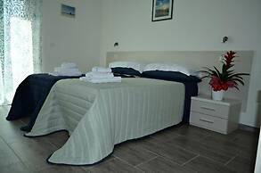 B&b Eden Ogliastra
