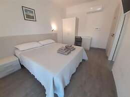 B&b Eden Ogliastra